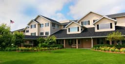 Independence Village of Traverse City - Gallery Image 4