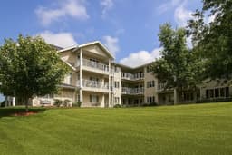 Independence Village of Traverse City - Gallery Image 5