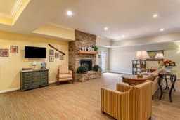 Caydance - Gallery Image 4