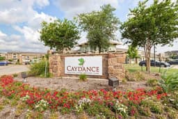 Caydance - Gallery Image 1