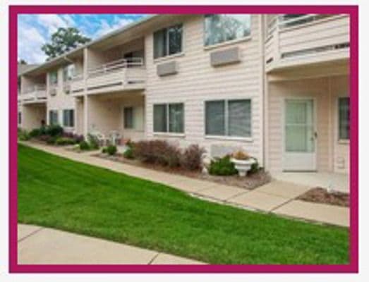 Independence Village Evansville fka Willow Park - Gallery Image 5