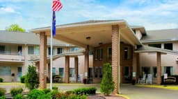 Independence Village Evansville fka Willow Park - Gallery Image 3