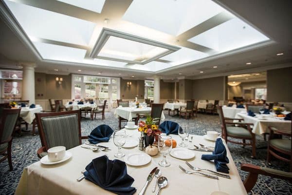 Grand Oaks - Gallery Image 5