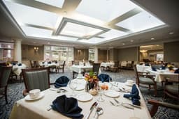 Grand Oaks - Gallery Image 5