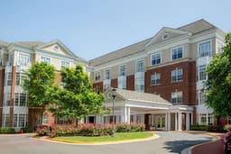 Grand Oaks - Gallery Image 4