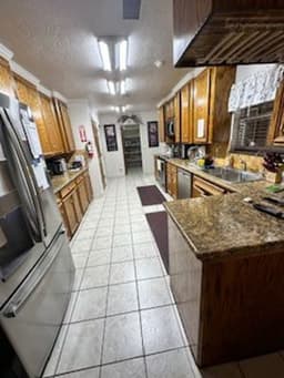 Forest Cottage Senior Care - Gallery Image 5