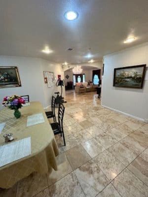 Forest Cottage Senior Care - Gallery Image 6