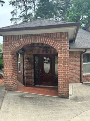 Forest Cottage Senior Care