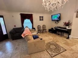 Forest Cottage Senior Care - Gallery Image 3