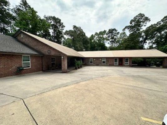Forest Cottage Senior Care - Gallery Image 2