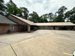 Forest Cottage Senior Care - Gallery Image 2