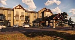 The Bluffs at Flagstaff - Gallery Image 4