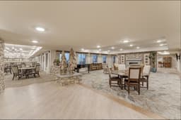 The Bluffs at Flagstaff - Gallery Image 5