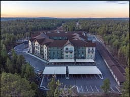The Bluffs at Flagstaff - Gallery Image 1