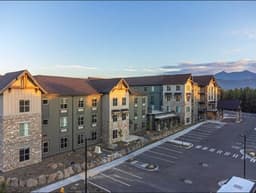 The Bluffs at Flagstaff - Gallery Image 1