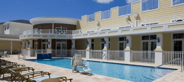 Watercrest Buena Vista - Gallery Image 3
