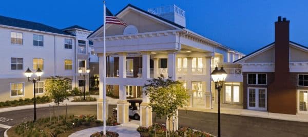 Watercrest Buena Vista - Gallery Image 6