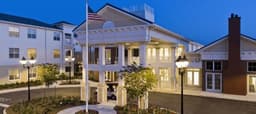 Watercrest Buena Vista - Gallery Image 6