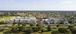 Watercrest Buena Vista - Gallery Image 4