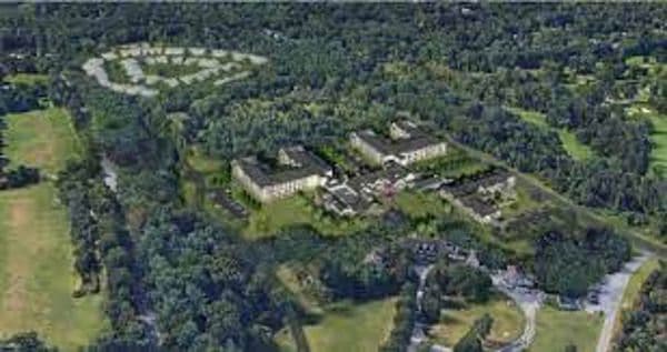 Broadview Senior Living At Purchase College And The High Point Center - Gallery Image 2