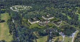 Broadview Senior Living At Purchase College And The High Point Center - Gallery Image 2