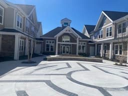 Broadview Senior Living At Purchase College And The High Point Center - Gallery Image 5