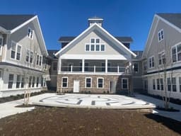 Broadview Senior Living At Purchase College And The High Point Center - Gallery Image 4