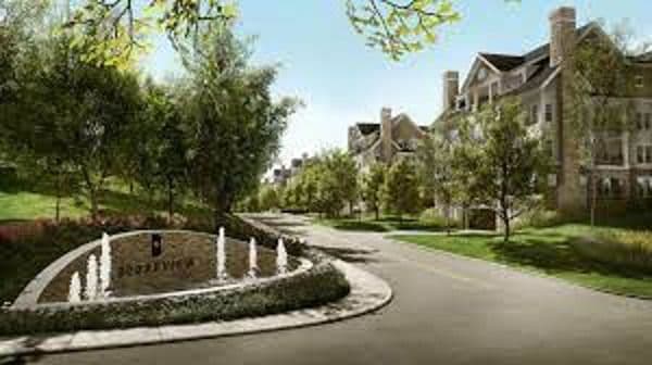 Broadview Senior Living At Purchase College And The High Point Center - Gallery Image 1