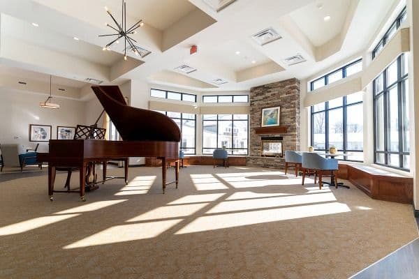 The Gables Of Westerville - Gallery Image 6