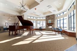 The Gables Of Westerville - Gallery Image 6