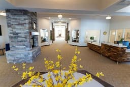 The Gables Of Westerville - Gallery Image 1