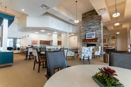 The Gables Of Westerville - Gallery Image 2