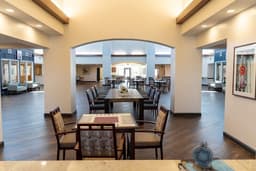 The Gables Of Westerville - Gallery Image 3