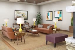 The Gables Of Westerville - Gallery Image 4