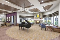 The Gables Of Westerville - Gallery Image 5