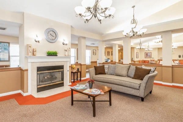 Apache Junction - Avista Senior Living - Gallery Image 5
