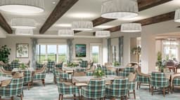 Melody Living Lake in the Hills - Gallery Image 4