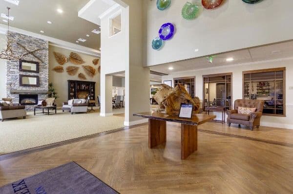 StoneCreek of Littleton - Gallery Image 1
