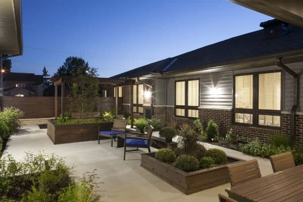 The Grove at Oakleaf Village - Gallery Image 4
