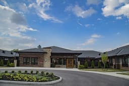 The Grove at Oakleaf Village - Gallery Image 2