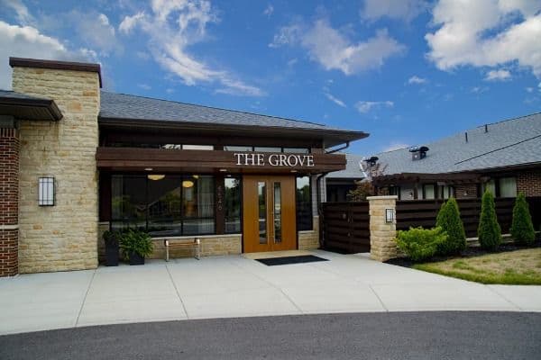 The Grove at Oakleaf Village - Gallery Image 1
