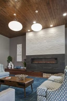 The Grove at Oakleaf Village - Gallery Image 6