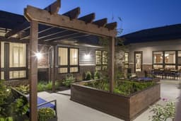 The Grove at Oakleaf Village - Gallery Image 3