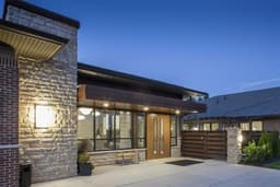The Grove at Oakleaf Village - Gallery Image 1