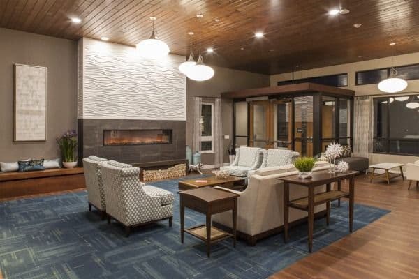 The Grove at Oakleaf Village - Gallery Image 5