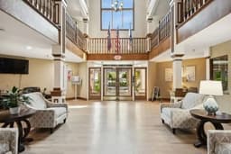The Villa at Riverwood - Gallery Image 5