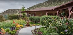 Poway Gardens Senior Living - Gallery Image 1