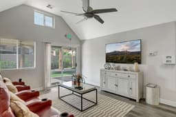 A Family Affair Alh Llc - Gallery Image 2
