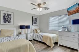 A Family Affair Alh Llc - Gallery Image 4