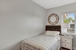 A Family Affair Alh Llc - Gallery Image 5